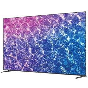 Televízor Haier H65M92FUX 

 obrázok produktu 5 z 15