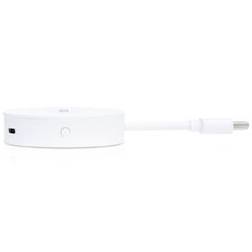 Multimediálne centrum HOMATICS Dongle 4K V2 biely

 obrázok produktu 4 z 7