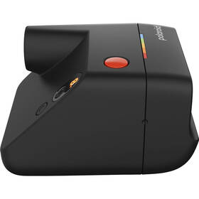 Instantný fotoaparát Polaroid Go Gen 3 čierny

 obrázok produktu 5 z 9