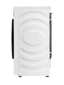 Set výrobkov Hisense WF3I8043BWF + DH3I802BWCD biely

 obrázok produktu 9 z 17