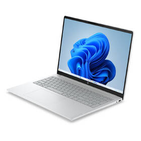 Notebook HP OmniBook 3 16-by0001ncx + Game Pass predplatné na 2 mesiace strieborný

 obrázok produktu 1 z 8