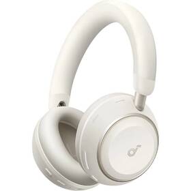 Slúchadlá Anker soundcore Space 2 biela

 obrázok produktu 2 z 2