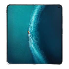 Mobilný telefón vivo X Fold6 5G 12 GB / 512 GB modrý

 obrázok produktu 9 z 13
