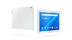 Tablet Lenovo Tab M10 32 GB HD biely

 obrázok produktu 2 z 9