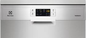 Umývačka riadu Electrolux ESF9500LOX nerez

 obrázok produktu 2 z 9