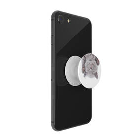Držiak na mobil PopSockets PopGrip Gen. 2 - Cat Nap 

 obrázok produktu 5 z 7