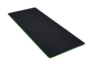Podložka pod klávesnicu a myš Razer Gigantus V2 XXL, 94 x 41 cm čierna

 obrázok produktu 2 z 4