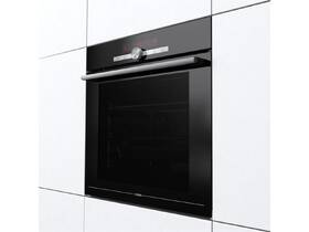Rúra Mora VTCS 786 DXB čierna

 obrázok produktu 6 z 8