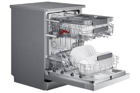 Umývačka riadu Samsung DW60A6092FS/EO nerez

 obrázok produktu 9 z 23