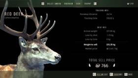 Hra THQ Nordic Way of the Hunter 

 obrázok produktu 10 z 11