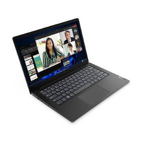 Notebook Lenovo V14 G4 AMN čierny

 obrázok produktu 3 z 9