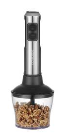 Ponorný mixér Concept TM5510 

 obrázok produktu 13 z 18