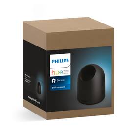 Držiak Philips Secure Camera Stojanček čierne

 obrázok produktu 2 z 2