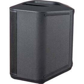Párty reproduktor Bose S1 PRO+ čierny

 obrázok produktu 4 z 8
