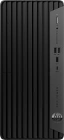 Stolný počítač HP Pro Tower 400 G9 čierny

 obrázok produktu 3 z 4