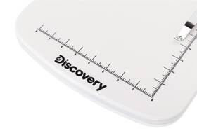 Mikroskop Discovery Artisan 

 obrázok produktu 6 z 6