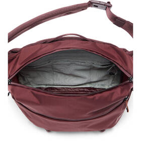 Brašna Peak Design Outdoor Sling 7L vínová

 obrázok produktu 3 z 8
