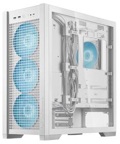 Case Asus GT302 biela

 obrázok produktu 6 z 7