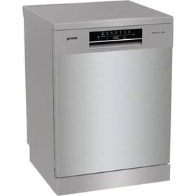 Umývačka riadu Gorenje GS642D90X nerez

 obrázok produktu 4 z 6