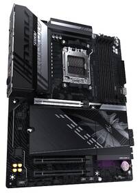 Základná doska GIGABYTE B850 AORUS ELITE WF7 

 obrázok produktu 1 z 4