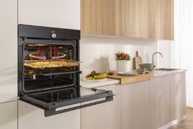 Rúra Gorenje BPSA6138B čierna

 obrázok produktu 13 z 25