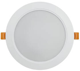 LED stropné svietidlo Dpm CL9-C-18W-W 

 obrázok produktu 2 z 7
