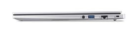 Notebook Acer TravelMate P2 15 (TMP215-55T-TCO-547Q) strieborný

 obrázok produktu 8 z 9