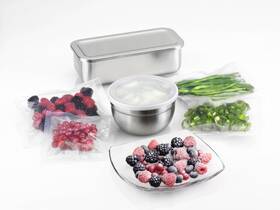  Electrolux LFB3AE12S 

 obrázok produktu 2 z 4