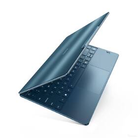 Notebook Lenovo Yoga Slim 9 14ILL10 modrý

 obrázok produktu 7 z 13