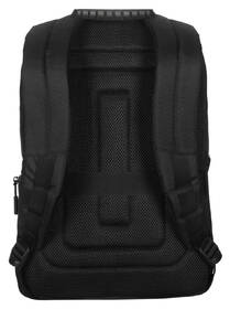 Batoh na notebook Targus Classic 16" čierny

 obrázok produktu 2 z 13