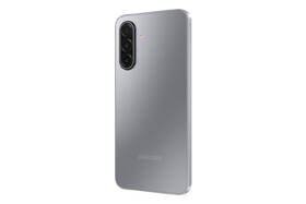 Mobilný telefón Samsung Galaxy A17 5G 4 GB / 128 GB sivý

 obrázok produktu 5 z 10
