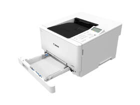 Tlačiareň laserová Canon i-SENSYS LBP647Cdw biela

 obrázok produktu 3 z 5