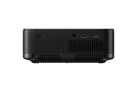 Projektor Epson EF-62B čierny

 obrázok produktu 4 z 5