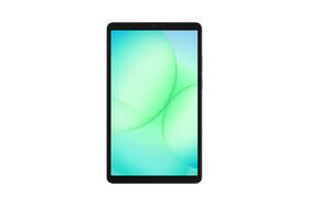 Tablet Samsung Galaxy Tab A11 4 GB / 64 GB sivý

 obrázok produktu 10 z 15