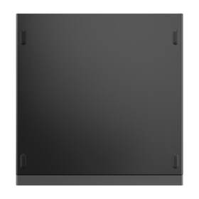 PC mini Lenovo ThinkCentre neo 50q Gen 5 čierny

 obrázok produktu 6 z 11