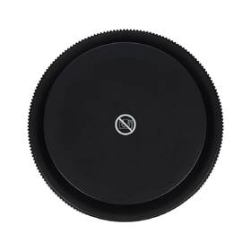 Vykurovacie telesá Princess 348360 čierny

 obrázok produktu 6 z 6