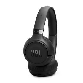 Slúchadlá JBL Tune 680NC čierna

 obrázok produktu 4 z 6