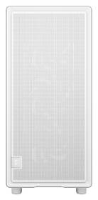 Case FRACTAL DESIGN Epoch Transparent biela

 obrázok produktu 1 z 16