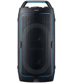 Párty reproduktor Samsung Sound Tower MX-ST50F čierny

 obrázok produktu 7 z 13