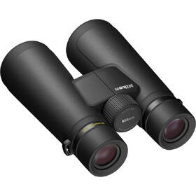 Ďalekohľad Nikon Monarch M5 12×50 čierny

 obrázok produktu 8 z 8