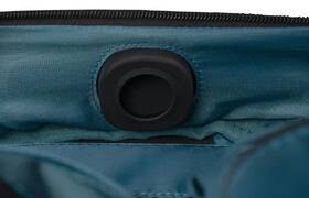Batoh na notebook Targus HyperPack 16" čierny

 obrázok produktu 12 z 24