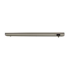 Notebook Asus Zenbook A14 béžový

 obrázok produktu 6 z 10