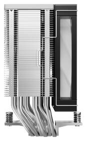 Chladič CPU DeepCool AG600 ARGB 

 obrázok produktu 3 z 8
