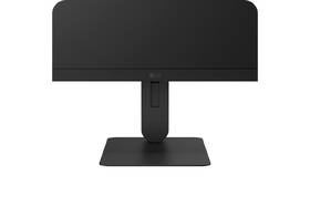 Monitor LG UltraFine 27U730B-B čierny

 obrázok produktu 6 z 6