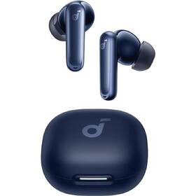 Slúchadlá Anker soundcore Bluetooth P40i modrá

 obrázok produktu 1 z 1