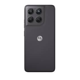 Mobilný telefón Motorola G47 Power 5G 4 GB / 128 GB sivý

 obrázok produktu 6 z 13