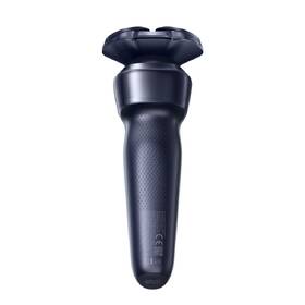 Holiaci strojček Xiaomi PDL11 Mijia Electric Shaver Pro Portable Blue modrý

 obrázok produktu 3 z 4
