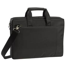 Brašna na notebook RivaCase 8231 15.6" čierna

 obrázok produktu 5 z 5