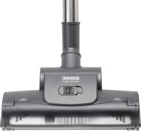 Turbohubica vzduchová Thomas TSB100 

 obrázok produktu 1 z 1