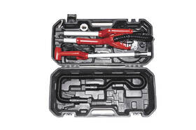 Brúska na sadrokartón Einhell Classic TC-DW 225  4259930 

 obrázok produktu 17 z 25